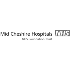 Mid Cheshire Hospitals NHS Foundation Trust