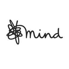 Mind