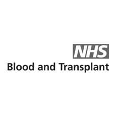 NHS Blood and Transplant