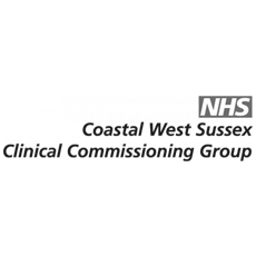 NHS Coastal West Sussex CCG