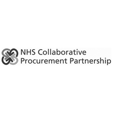 NHS Collaborative Procurement Partnership