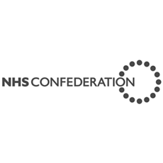 NHS Confederation