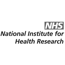 NHS National Institute for Health Research