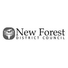 New Forest District Council