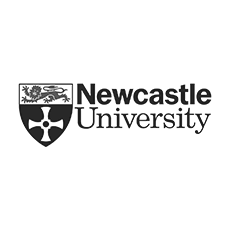 Newcastle University