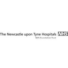 Newcastle upon Tyne Hospitals NHS Foundation Trust