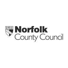 Norfolk County Council