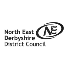 North East Derbyshire District Council