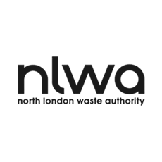 North London Waste Authority