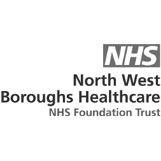 North West Boroughs Healthcare NHS Foundation Trust