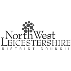 North West Leicestershire District Council