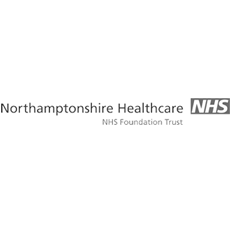 Northamptonshire Healthcare NHS Foundation Trust