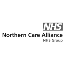 Northern Care Alliance