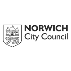 Norwich City Council