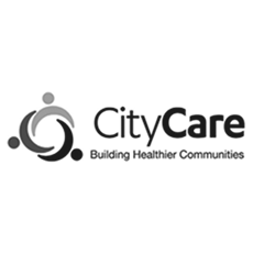 Nottingham City Care Partnership CIC