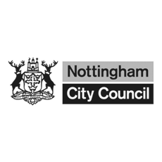 Nottingham City Council