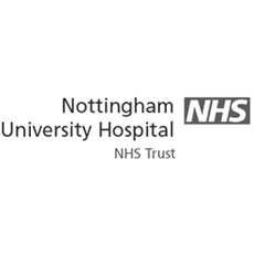 Nottingham University Hospitals NHS Trust