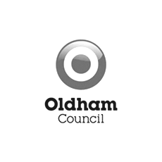 Oldham Council