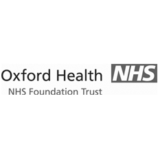 Oxford Health NHS Foundation Trust