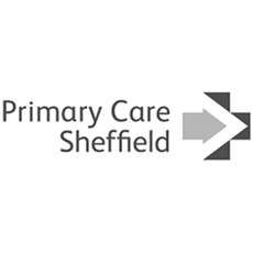 Primary Care Sheffield