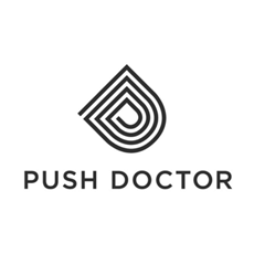 Push Doctor