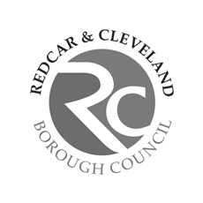 Redcar and Cleveland Borough Council