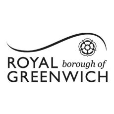 Royal Borough of Greenwich