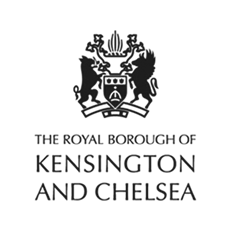 Royal Borough of Kensington and Chelsea