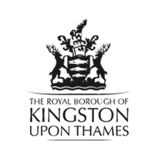 Royal Borough of Kingston Upon Thames
