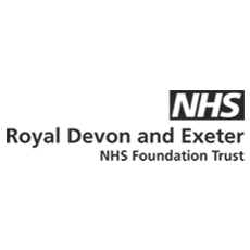 Royal Devon and Exeter NHS Foundation Trust