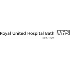 Royal United Hospitals Bath NHS Foundation Trust