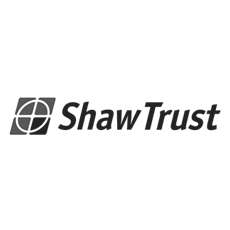 Shaw Trust