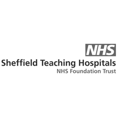 Sheffield Teaching Hospitals NHS Foundation Trust