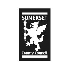 Somerset County Council