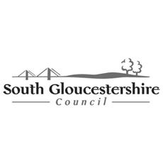 South Gloucestershire Council