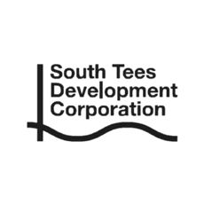 South Tees Development Corporation