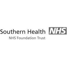 Southern Health NHS Foundation Trust