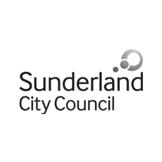 Sunderland City Council