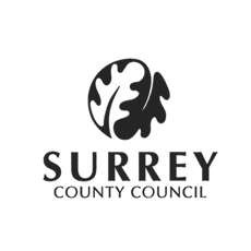 Surrey County Council