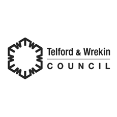 Telford and Wrekin Council