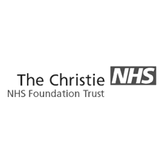 The Christie NHS Foundation Trust