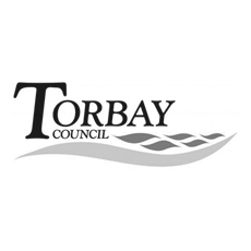 Torbay Council