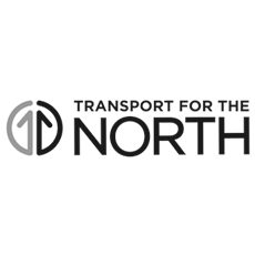 Transport for the North