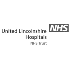 United Lincolnshire Hospitals NHS Trust