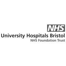 University Hospitals Bristol NHS Trust