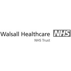 Walsall Healthcare NHS Trust