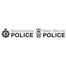 Warwickshire Police and West Mercia Police Alliance