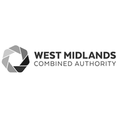 West Midlands Combined Authority