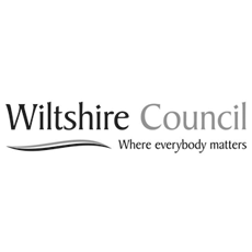 Wiltshire Council