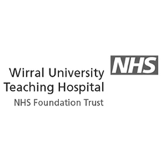 Wirral University Teaching Hospital NHS Foundation Trust